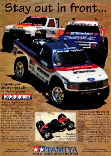 Tamiya TA02 Trucks.jpg