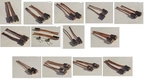 cut brushes.jpg