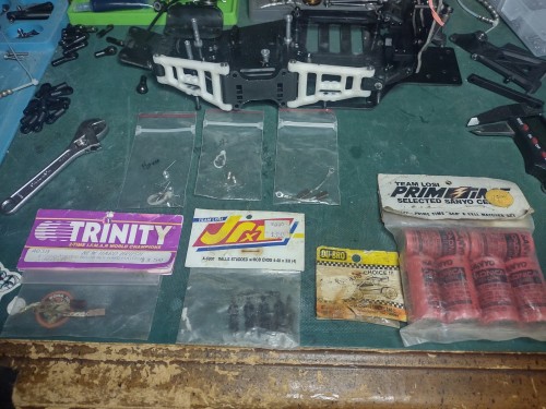batteries and misc.jpg