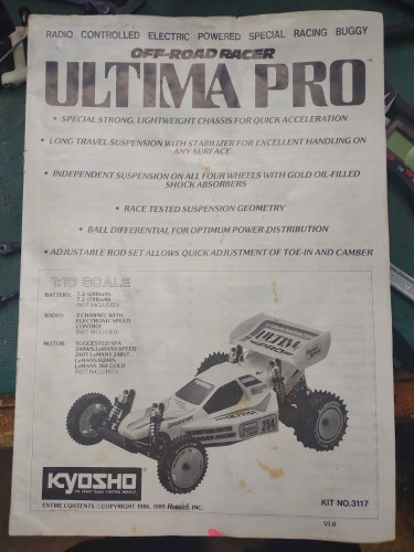 Ultima Pro Manual.jpg