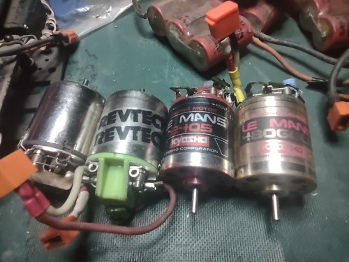 4 vintage motors.jpg