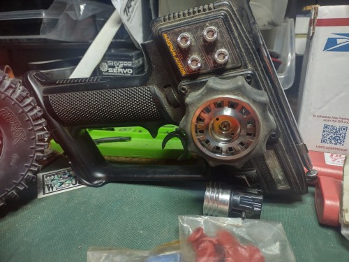 am transmitter.jpg