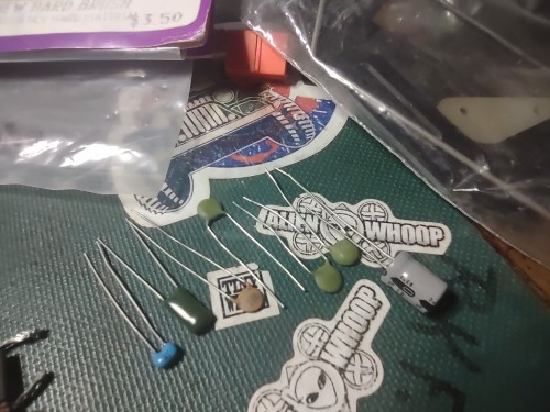 capacitors.jpg