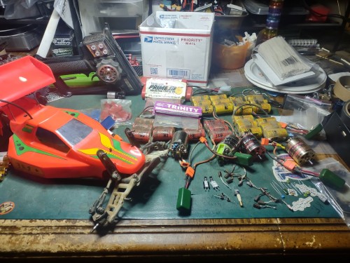 inventory.jpg