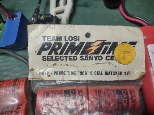 front label matched set.jpg