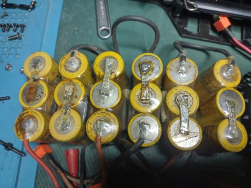 yellow set end 1.jpg