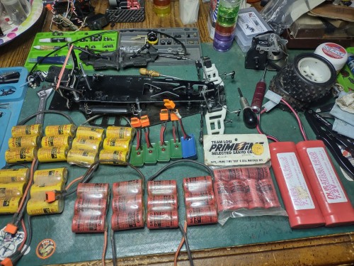 battery set all.jpg