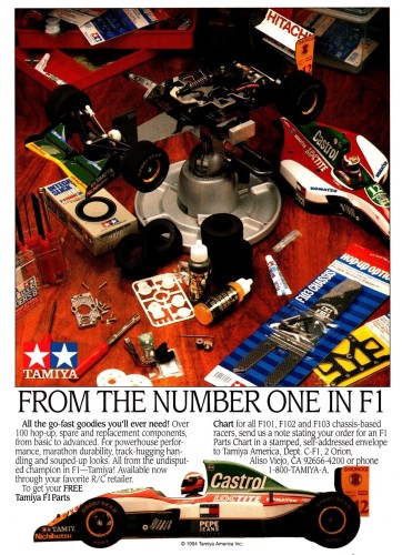 Tamiya Formula 1 Hop Ups.jpg