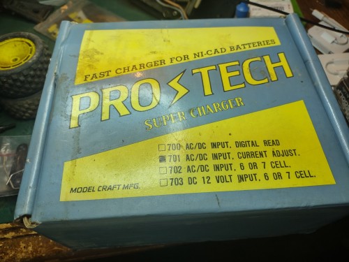 Pro-tech nicad charger box.jpg