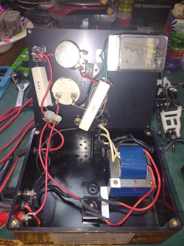 Pro-tech nicad charger innards.jpg