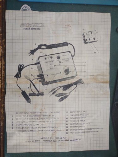 pro-tech literature back.jpg