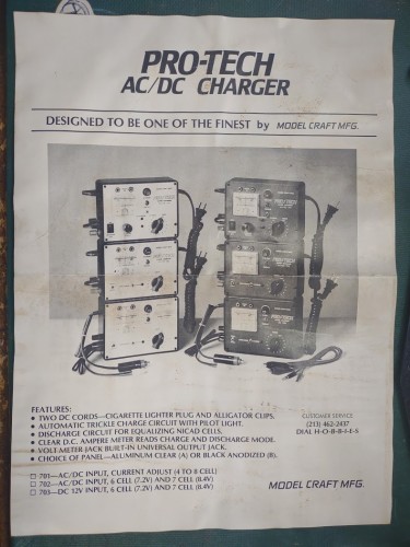 pro-tech literature front.jpg