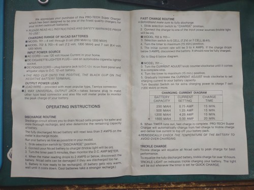 pro-tech manual back.jpg