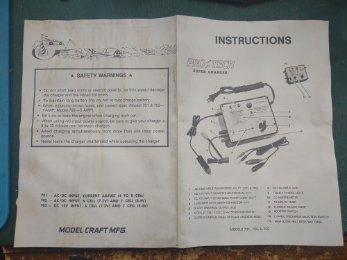 Pro-tech manual front.jpg