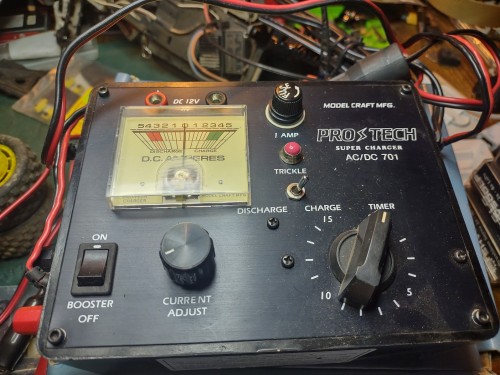 Pro-tech nicad charger.jpg