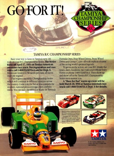 Tamiya Championship Series 1.jpg