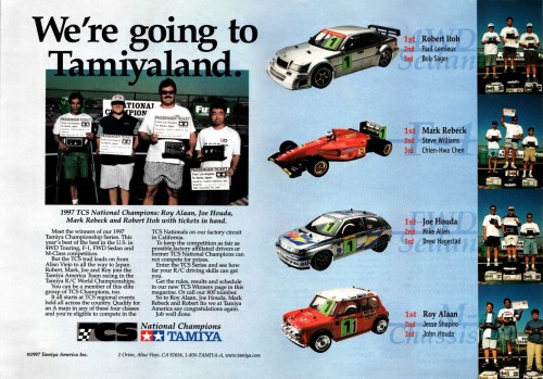 Tamiya Championship Series 3.jpg