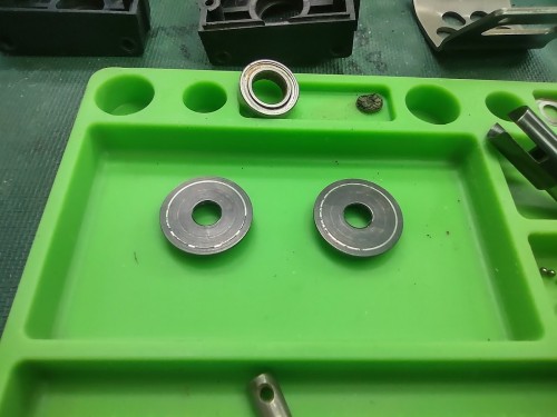 Pressure plates wear pattern.jpg