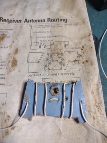 antenna shortened.jpg