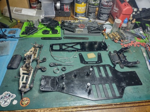 chassis cleaned and disassembled.jpg