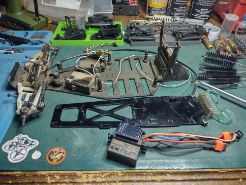 dirty chassis top plate cleaned.jpg