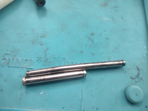 A arm shafts.jpg