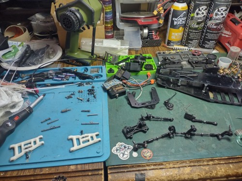 front end disassembled.jpg