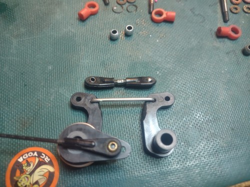steering linkage.jpg
