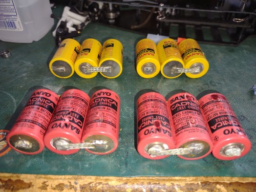 batteries side 2.jpg