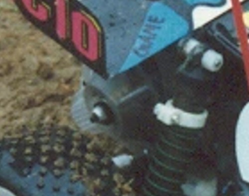 Screenshot 2025-06-07 225520.jpg
