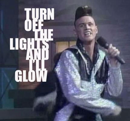 Jim Carrey Ice Meme.jpg