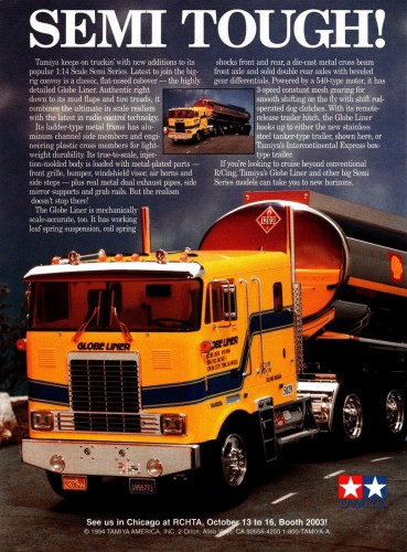 Tamiya Globe Liner.jpg
