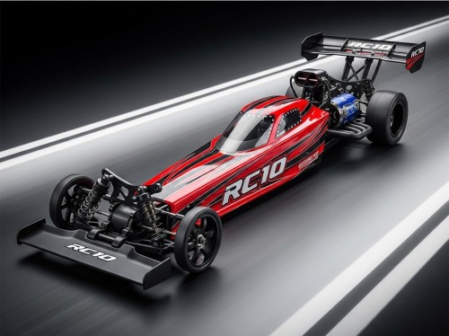 rc10 drag 1.jpg