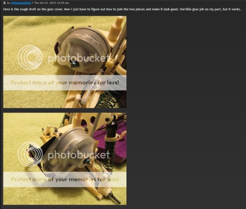 Screenshot 2025-06-08 155759.jpg