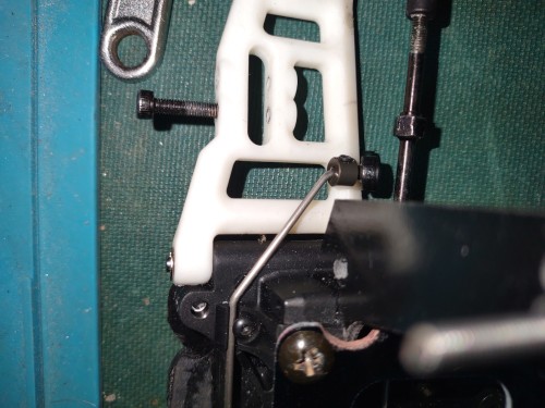 sway bar passenger side.jpg