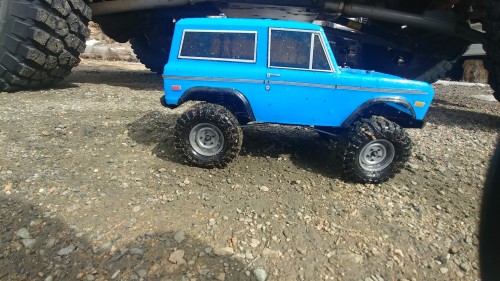 rgt bronco.jpg