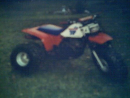 86 atc 250sx.jpg