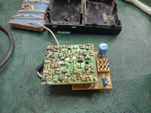 receiver clean.jpg