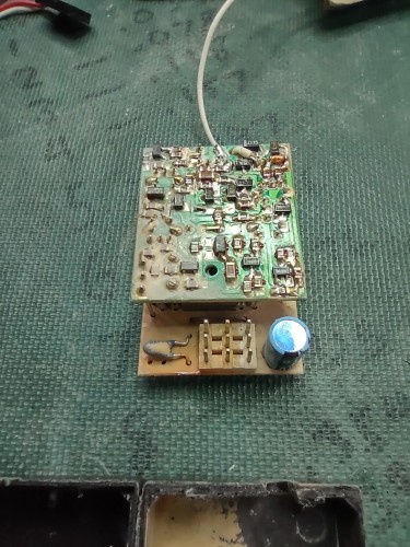 receiver innerds dirty.jpg