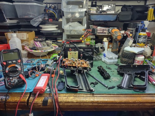 transmitter opened.jpg