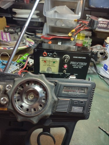 transmitter working.jpg