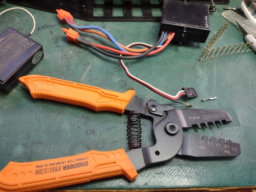 speed controller 3 wire fix.jpg