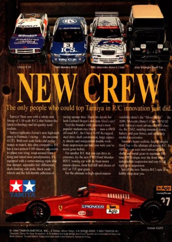 Tamiya Lineup 1994.jpg