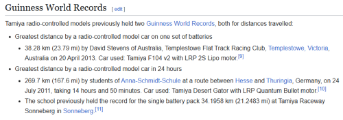 Tamiya Records.png