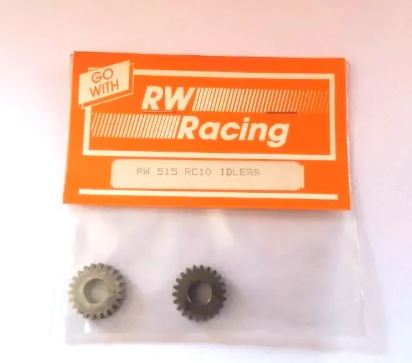RW Steel Idler Gears.JPG