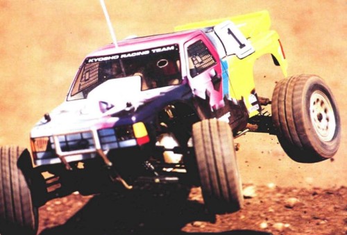 RCCA Pic 6.jpg