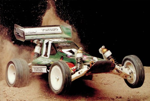 RCCA Pic 4.jpg