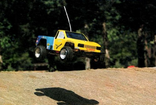 RCCA Pic 1.jpg