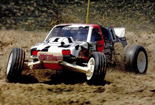 RCCA Pic 11.jpg
