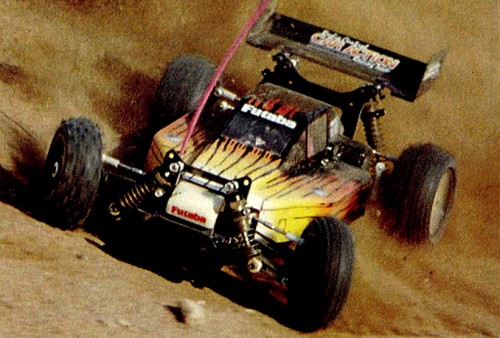 RCCA Pic 3.jpg